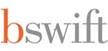 bswift logo