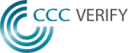 CCC-logo2